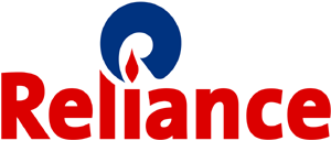 reliance